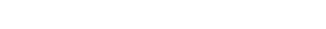 陕西宝羽鑫钛镍有限公司